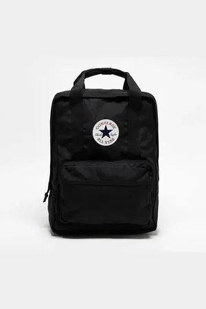 Converse Small square backpack in