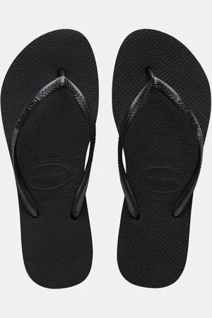 Havaianas on sale Best Prices in Philippines FASHIOLA PHILIPPINES