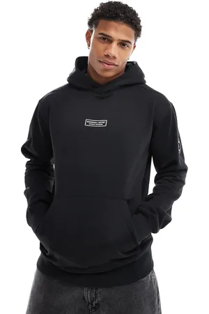 Marshall Artist Siren hoodie in