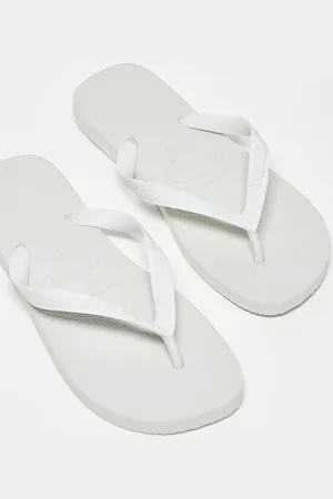 Havaianas Unisex Classic Top flip flops in