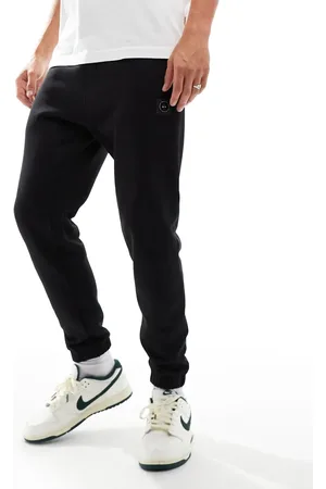 Marshall Artist Siren joggers in