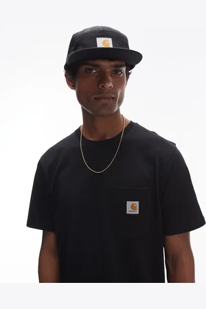 Carhartt Backley cap in