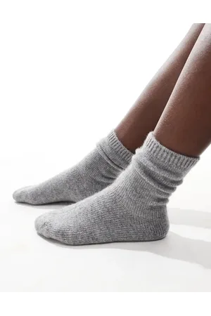 & OTHER STORIES Premium wool socks in