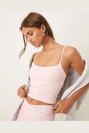 Tala DayFlex vest in