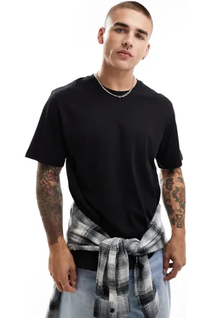 JJ Oversized t-shirt in