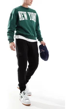 French Connection French Connection cargo joggers in