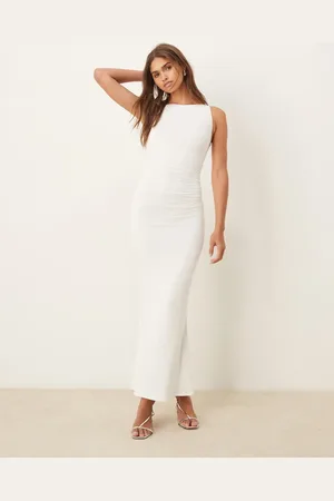 Tala 365 Originals dress in off