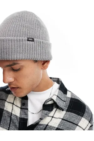 Vans Core basics beanie in mid