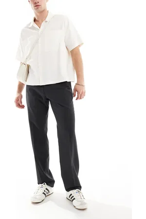 SCALPERS New co pant in