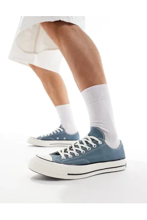 Converse Chuck 70 Ox trainers in