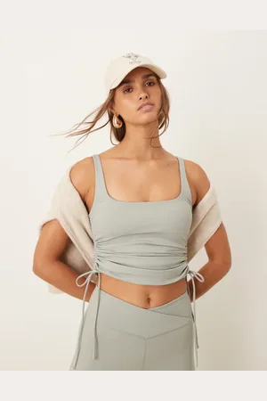 Tala DayFlex vest in sage