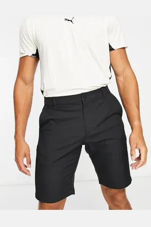 PUMA Jackpot shorts in