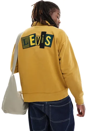 Levi