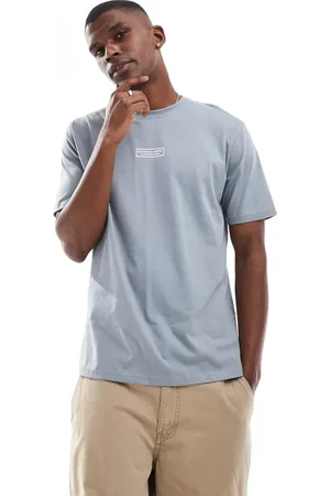 Marshall Artist Injection graphic t-shirt in