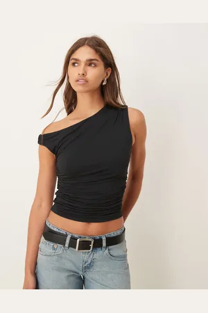 Tala 365 Originals top in