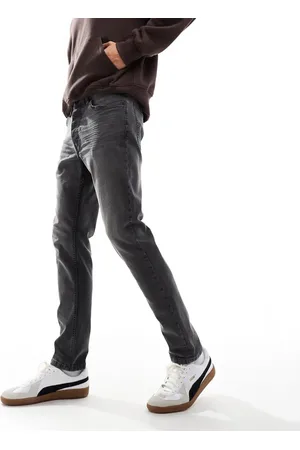 Marshall Artist Skinny jeans in wash