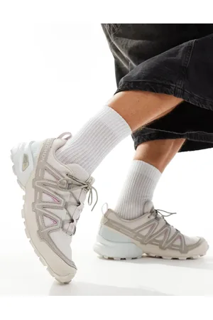 Salomon Speedcross 3 Expanse trainers in off