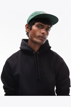 Carhartt Signature cap in