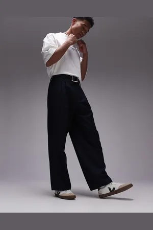 Veja Volley trainer in