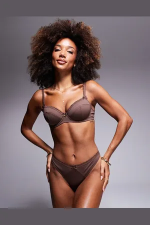 Boux Avenue Petra bra in