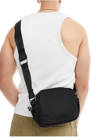 Bershka Cross body back in