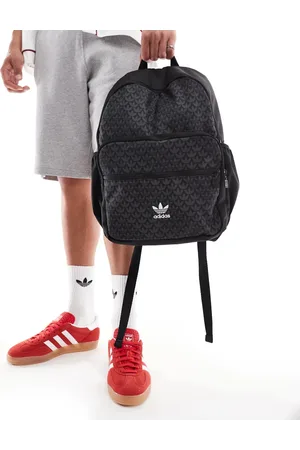 Adidas issey miyake backpack philippines sales