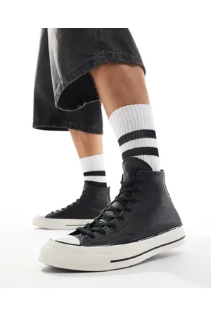 Converse Chuck 70 Hi trainers in