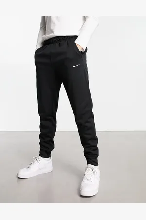 Nike Trousers in