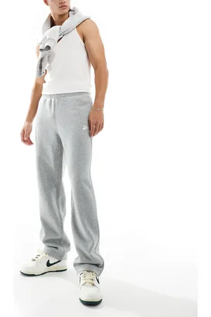 Nike Club Bungie joggers in