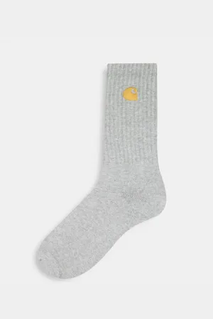 Carhartt Chase socks in
