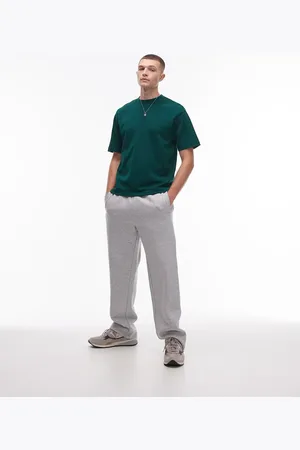 SELECTED Oversized t-shirt in