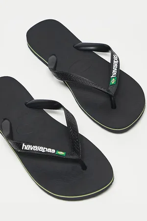 Havaianas boots online