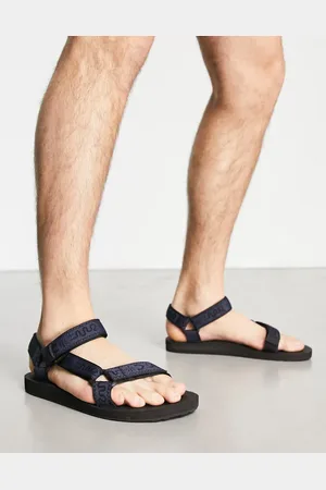 Teva Universal original sandals bandana print