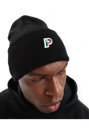 Parlez Paxico beanie in