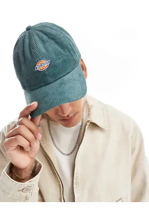 Hat dickies online