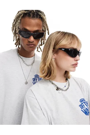 Vans Felix sunglasses in