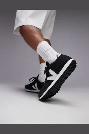 Veja SDU trainer in white b mesh