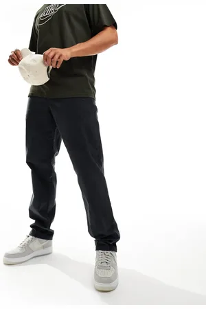 Nike Club corduroy chino trousers in