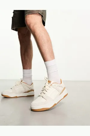 PUMA Slipstream trainers in neutral