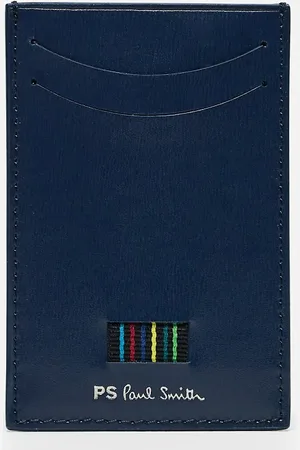 Paul Smith Card holder in