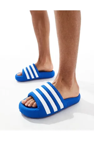 adidas Adilette 24 sliders in