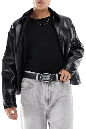 Levi