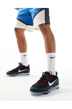 Nike Air Vapormax 2023 flyknit trainers in