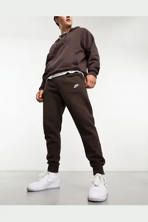 Nike Club joggers in