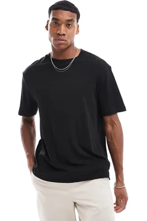 French Connection French Connection oversized t-shirt in