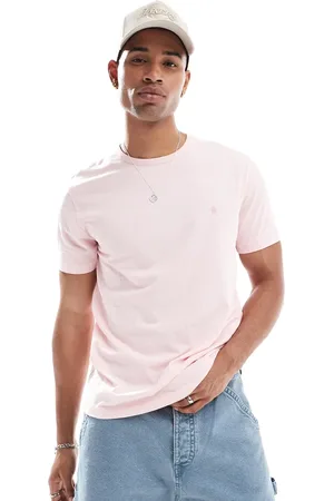 French Connection French Connection crew neck t-shirt in
