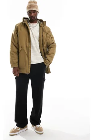 Vans jacket ph hotsell