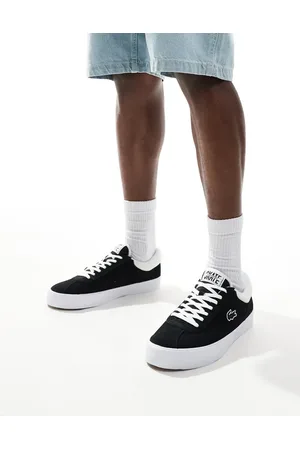 Lacoste Trackserve 223 1 sma trainers in