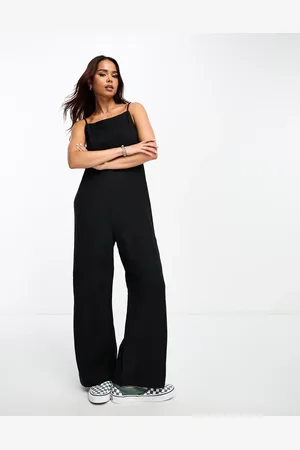 Rhythm Classic jumpsuit in