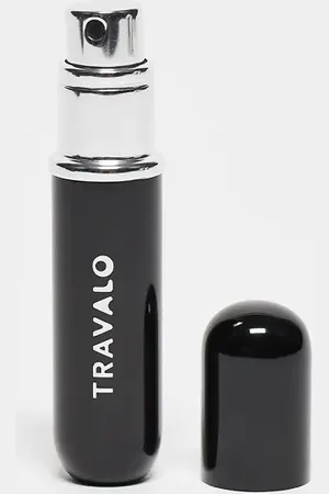 Beauty Extras Travalo Classic HD Atomiser